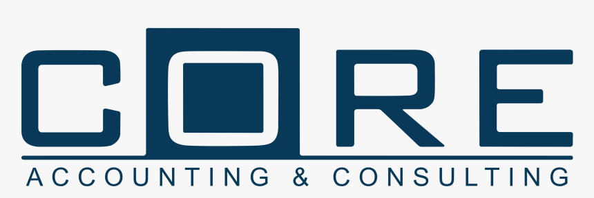 Coeur D Alene, Idaho, Accountant, Cpa, And Tax Services, HD Png Download