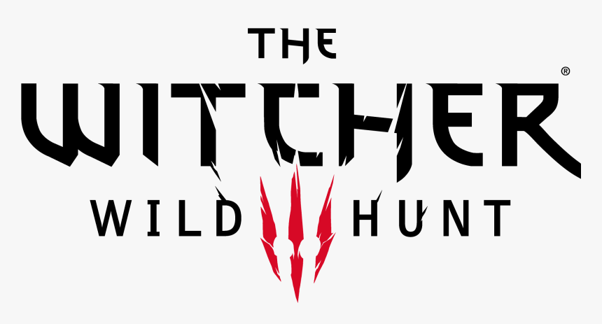 Witcher 3: Wild Hunt, HD Png Download