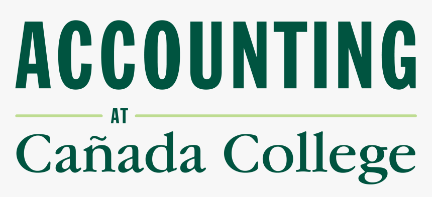 Accounting - Collage Accountant, HD Png Download