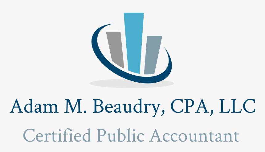 400dpilogo - Certified Copy Dvd Cover, HD Png Download