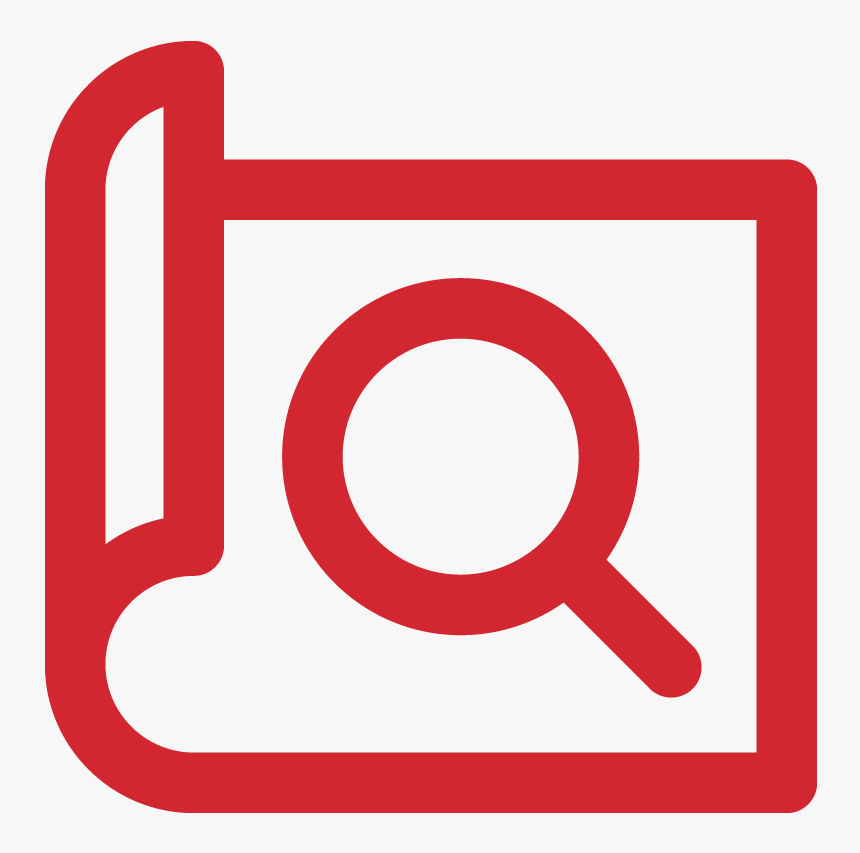 Creative Freedom - Circle, HD Png Download