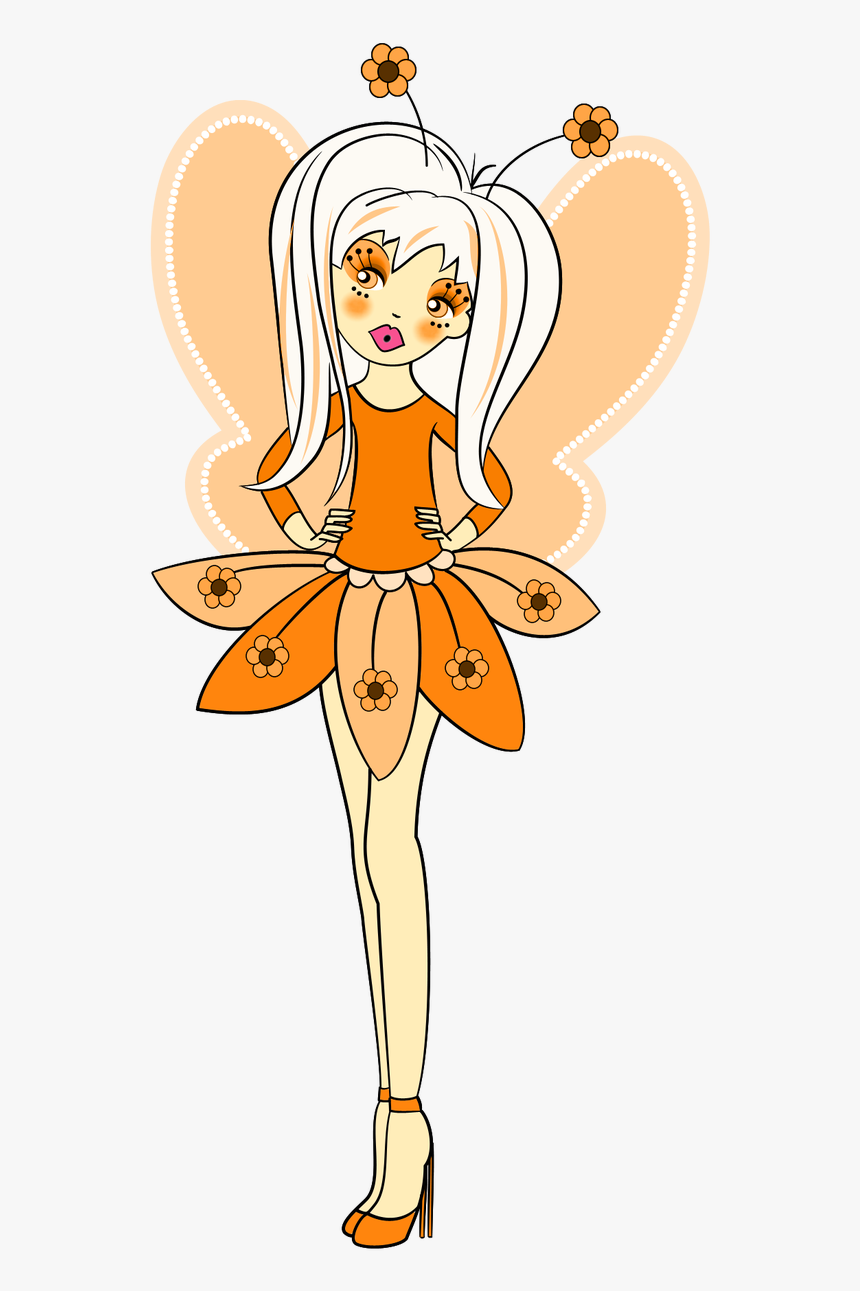 Illustration, HD Png Download