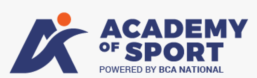 Bca Academy Of Sport, HD Png Download