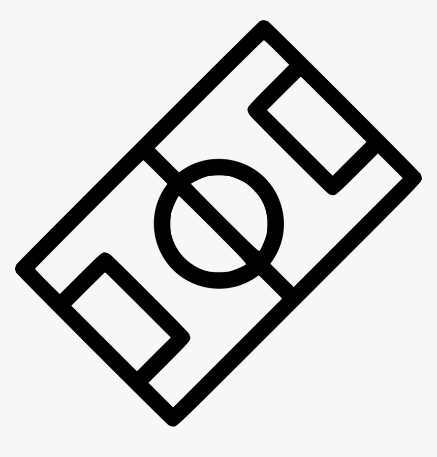 Stadium - Stadium Png Icon, Transparent Png