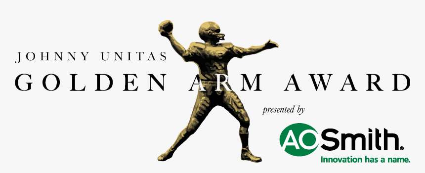 Kick American Football, HD Png Download