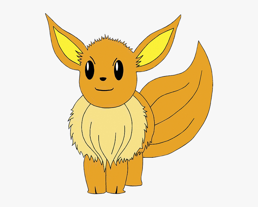 Pikachu, Pokemon, Nintendo, Game, Role, Figure, Japan - Pikatsu Pokemon, HD Png Download