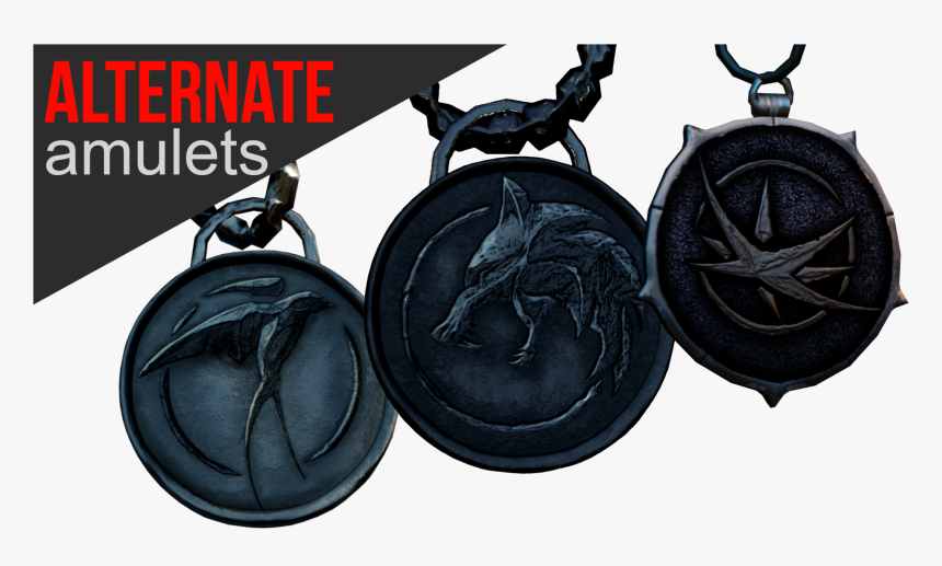 Bag, HD Png Download