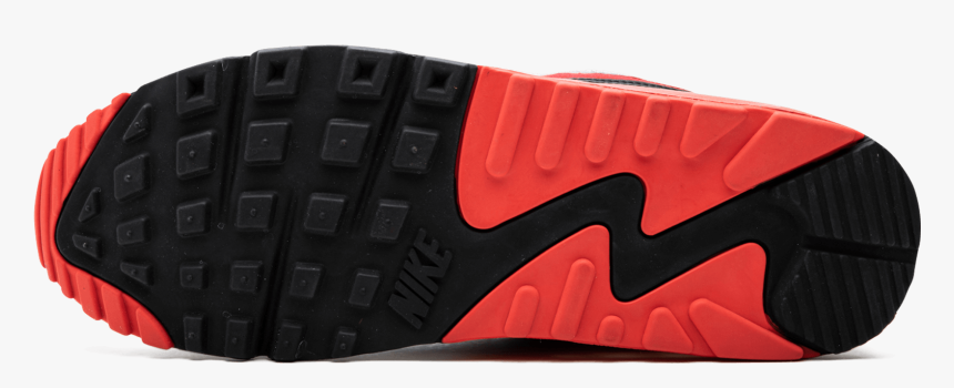 Nike Air Max 90 Ex Id Carson Palmer, HD Png Download