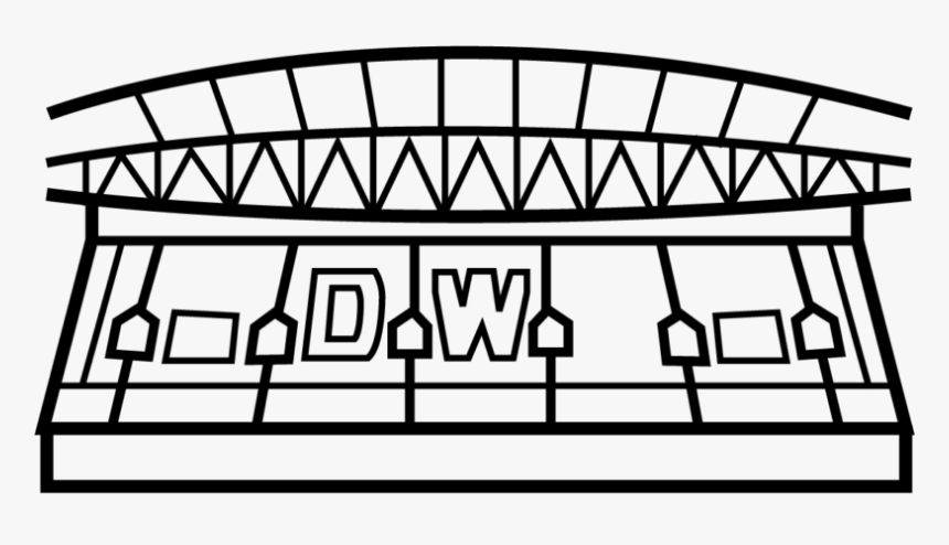 Architecture, HD Png Download