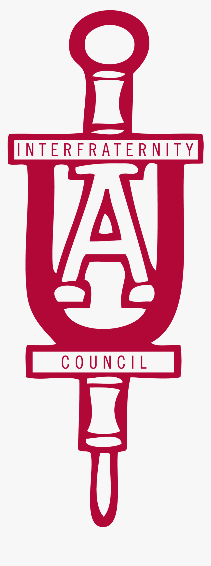 Emblem, HD Png Download