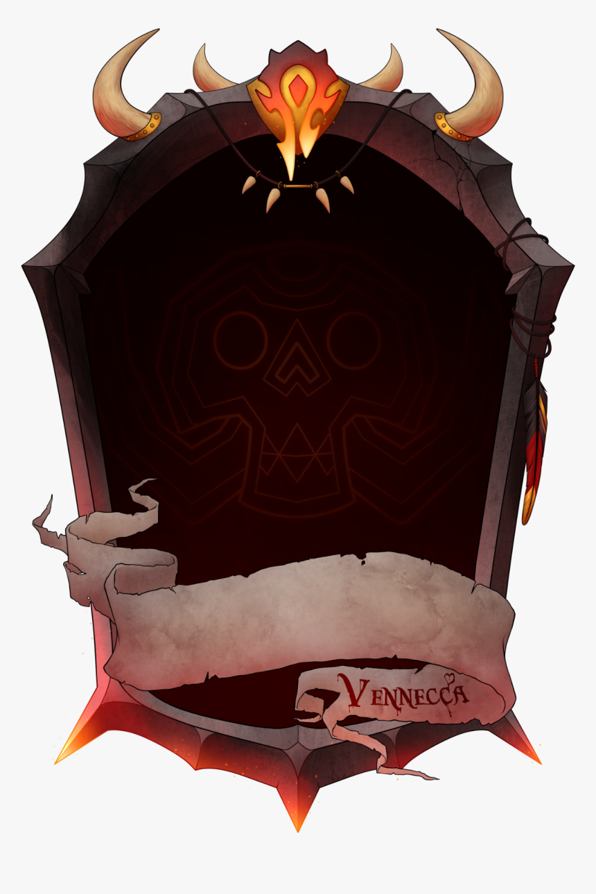 Illustration, HD Png Download