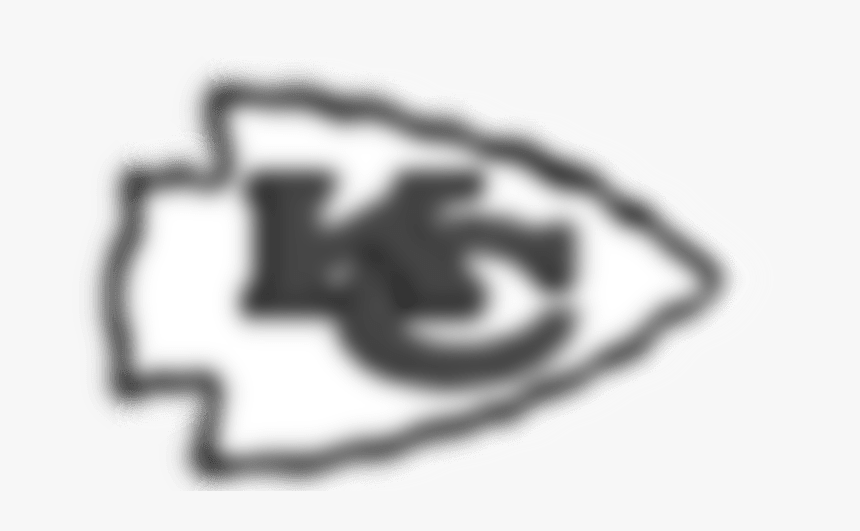 Kansas City Chiefs, HD Png Download