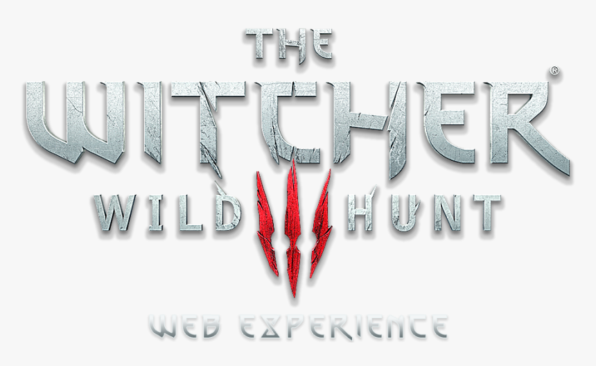 Slidewitcherlogomobile03 - Graphic Design, HD Png Download