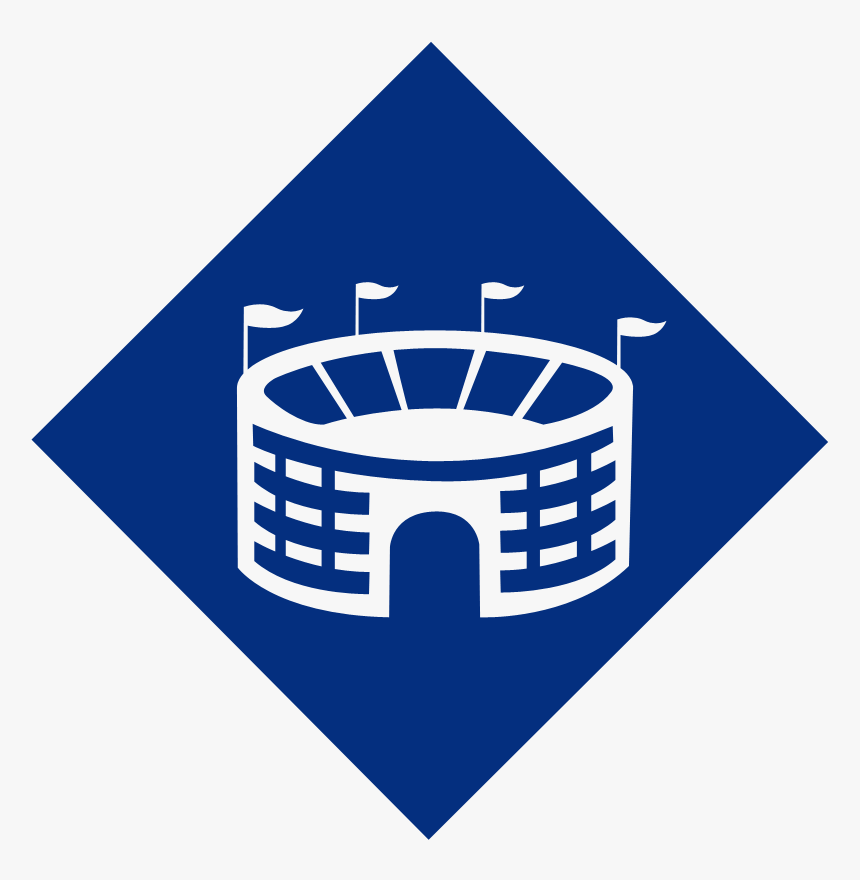 Infrastructure Management - Opening Gambit Ale, HD Png Download