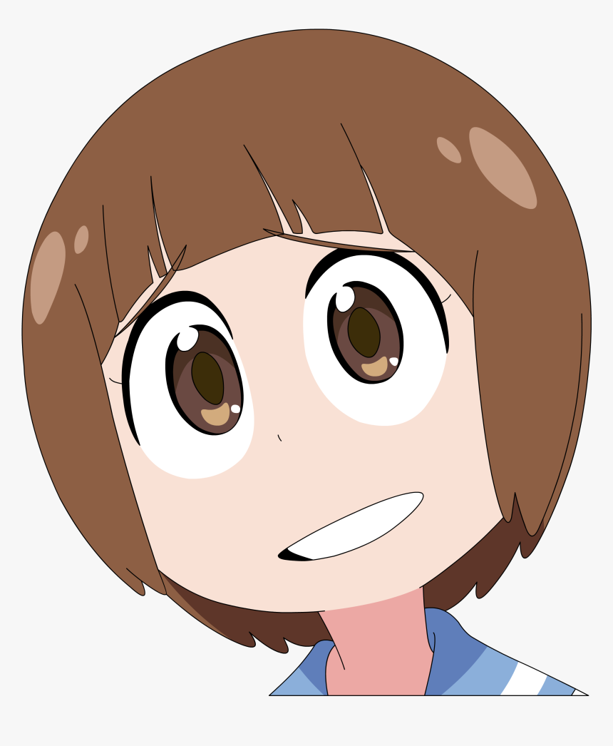 It S Better To Thing Of The Mushrooms As The Pokémon, HD Png Download