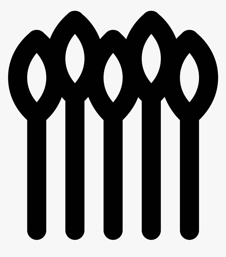 Stadium Chairs - Stadium Chairs Icon, HD Png Download