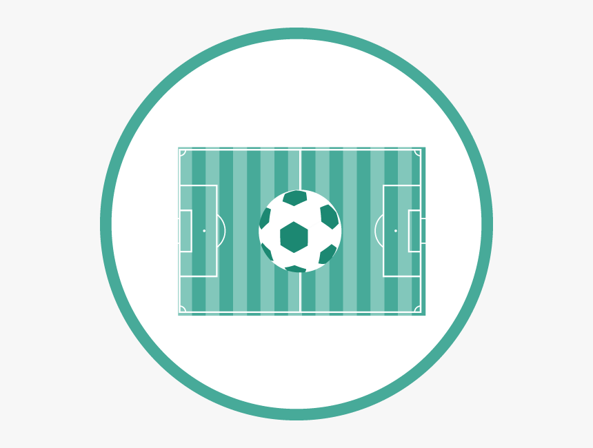 Shopping Icon Png Pink - Skream & Michael Bibi Otto's Chant, Transparent Png