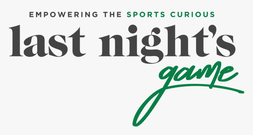 Carson Palmer Png, Transparent Png