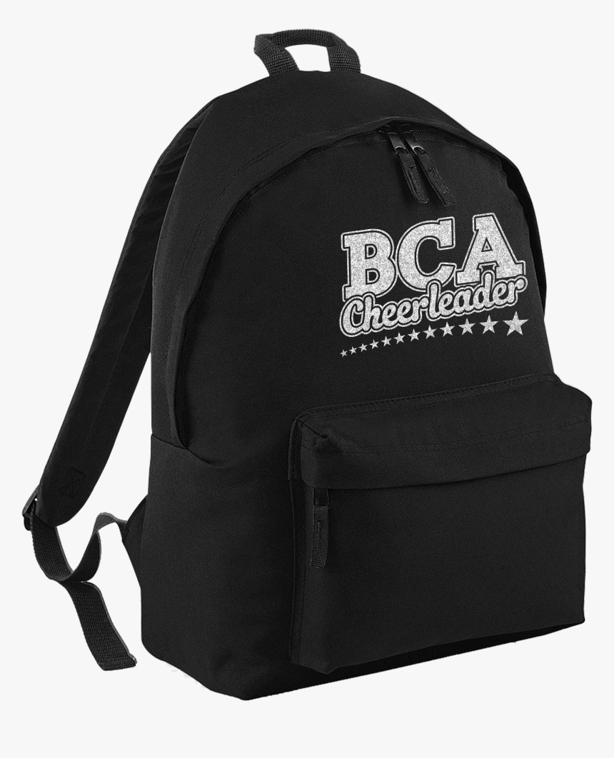 Shoulder Bag, HD Png Download