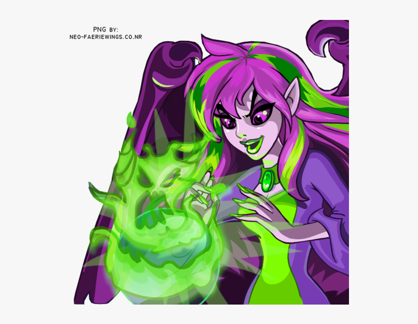 Jhudora, HD Png Download