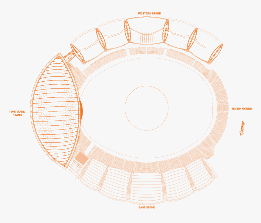 Image Description - Circle, HD Png Download