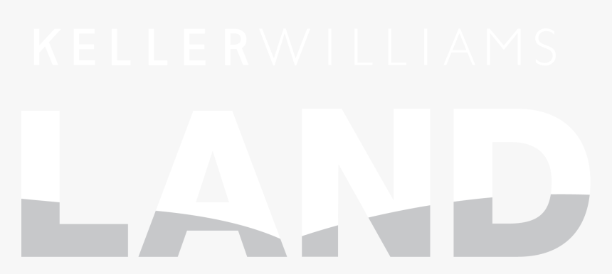 James Tautkus I Kw Sun Valley Southern Idaho - Keller Williams Land Logo, HD Png Download