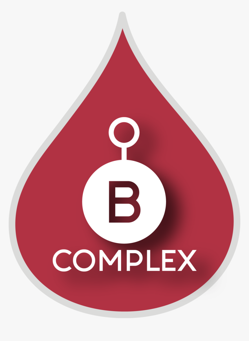 Wembley Stadium , Png Download - Sign, Transparent Png