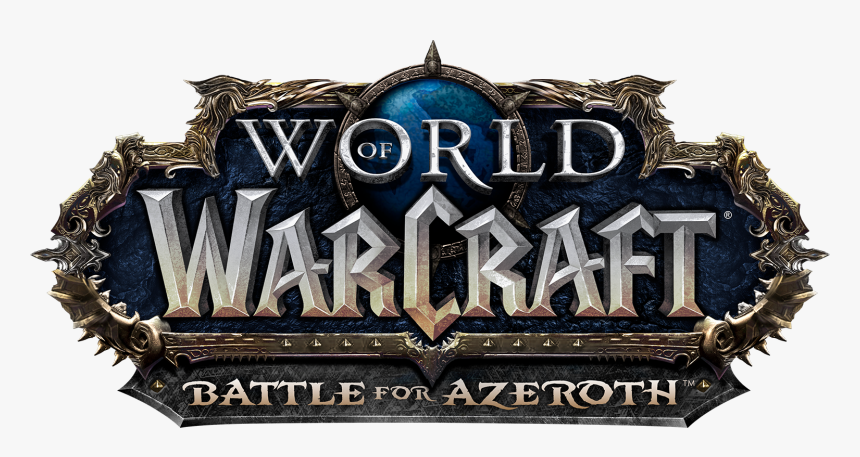 World Of Warcraft, HD Png Download