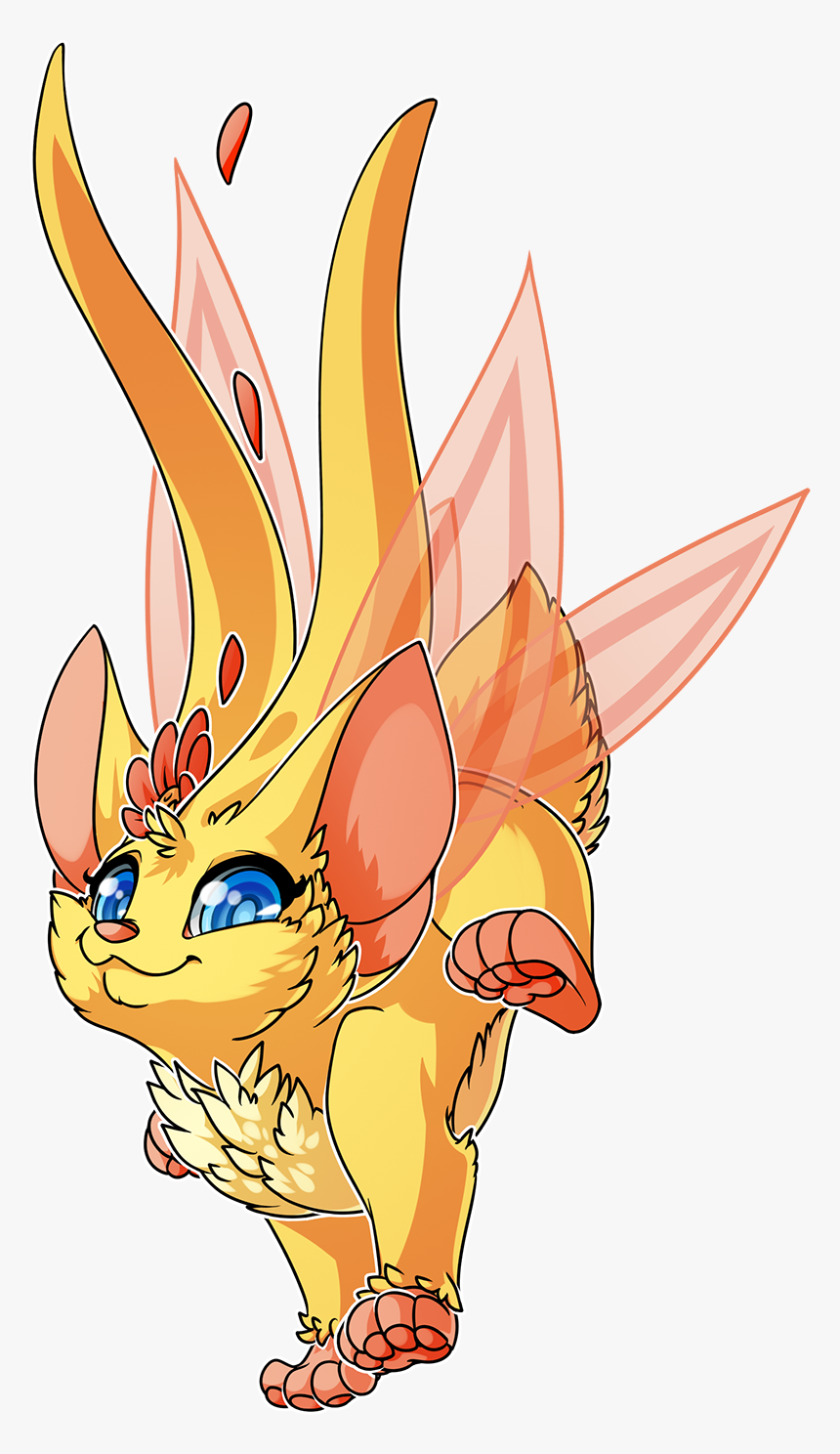 Cartoon, HD Png Download