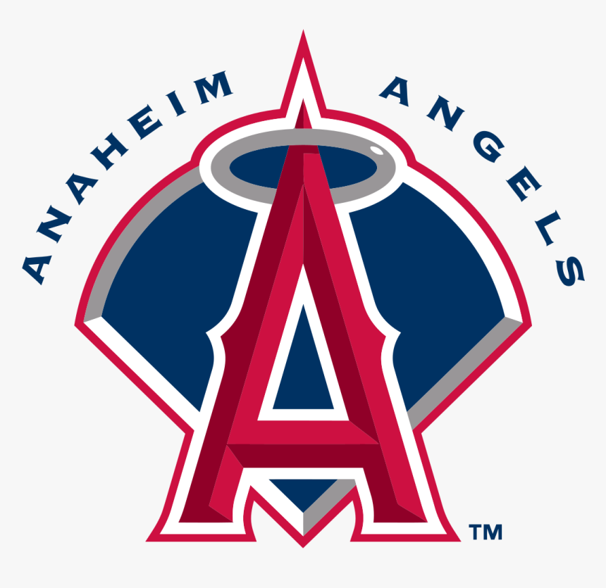 Stadium Icon Png, Transparent Png