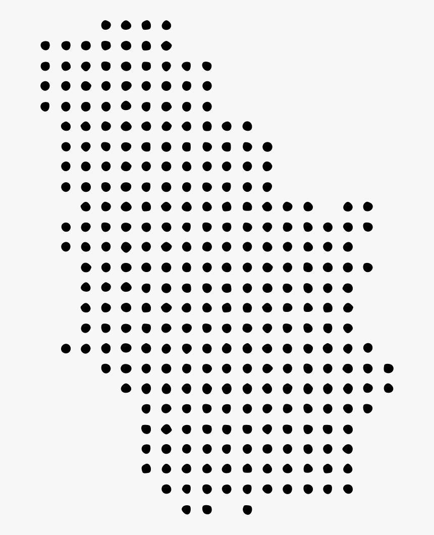 Serbia Serbian Location Navigation - Hardest Word Search One Word, HD Png Download