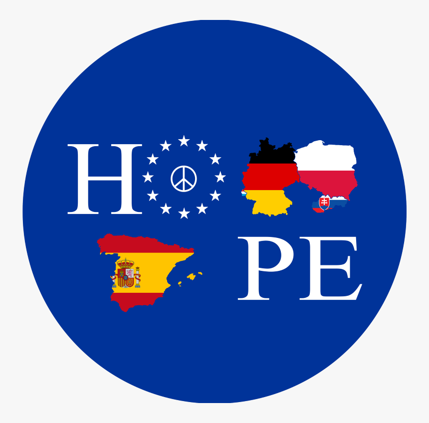 Hodgkin's Lymphoma Fuck Cancer, HD Png Download