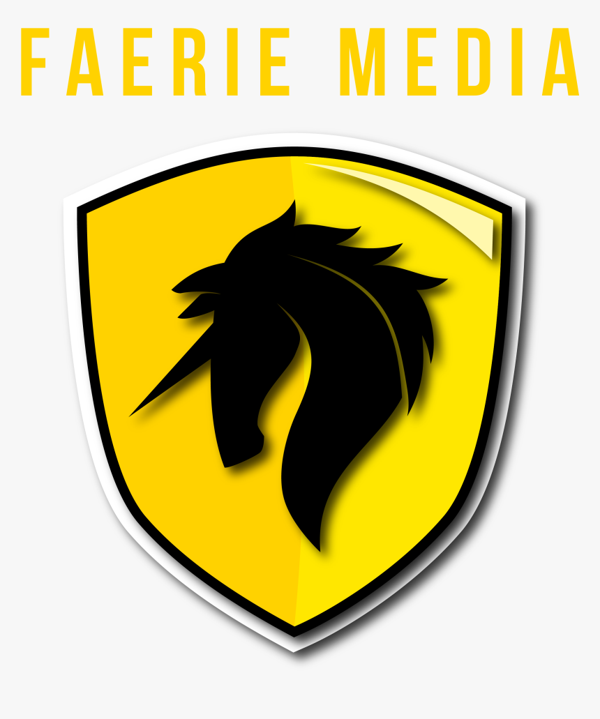 Fm Logo4 - Emblem, HD Png Download