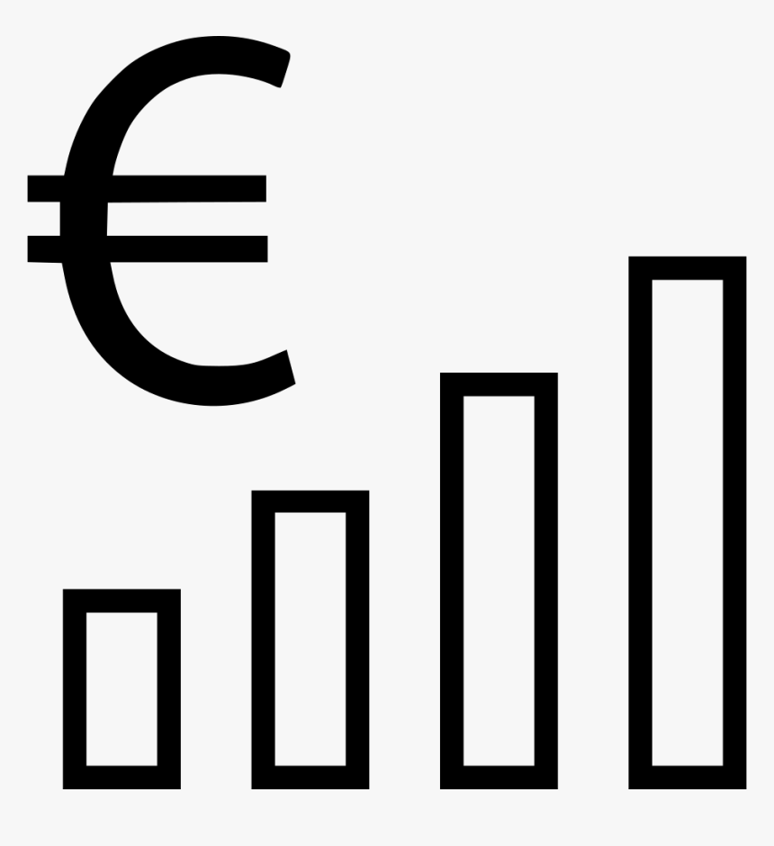 Money, HD Png Download