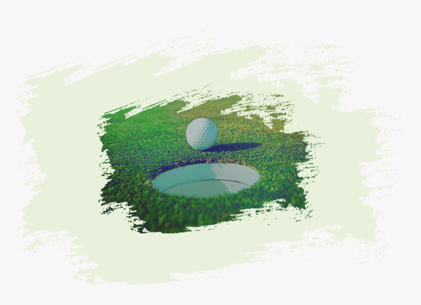 Pitch And Putt, HD Png Download
