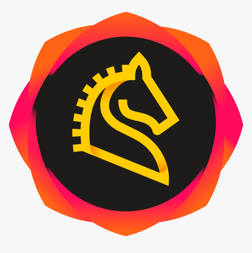 Horde Banner Png, Transparent Png