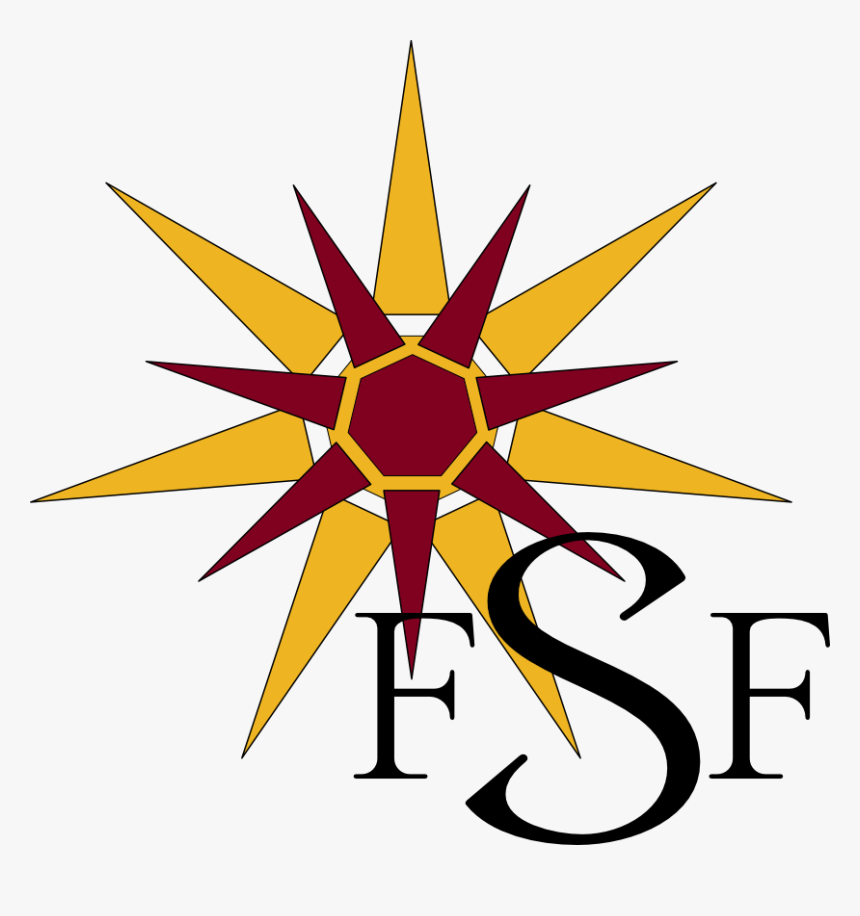 Faerie Star Forge - Illustration, HD Png Download