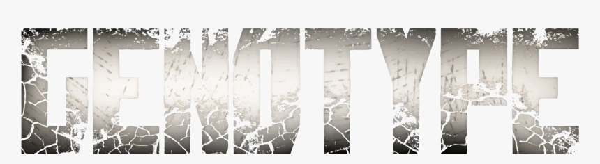 Arch, HD Png Download