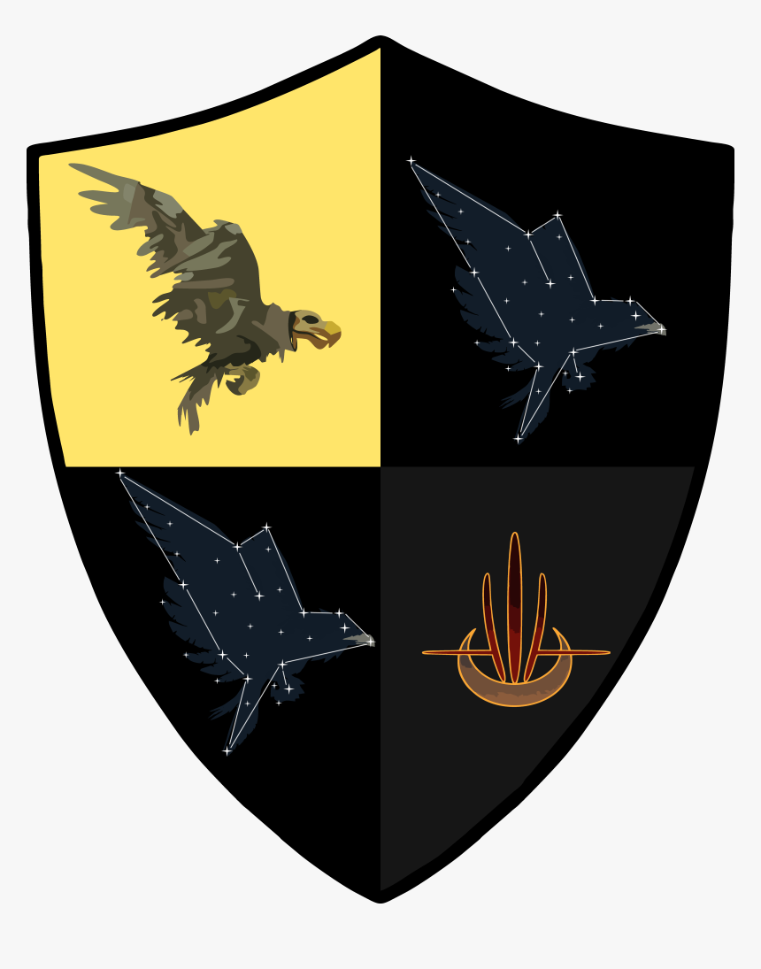 Emblem, HD Png Download