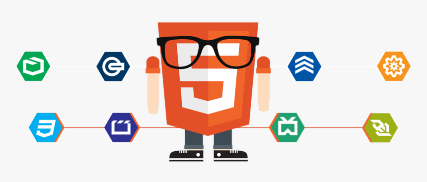 Image Is Not Available - Illustration, HD Png Download