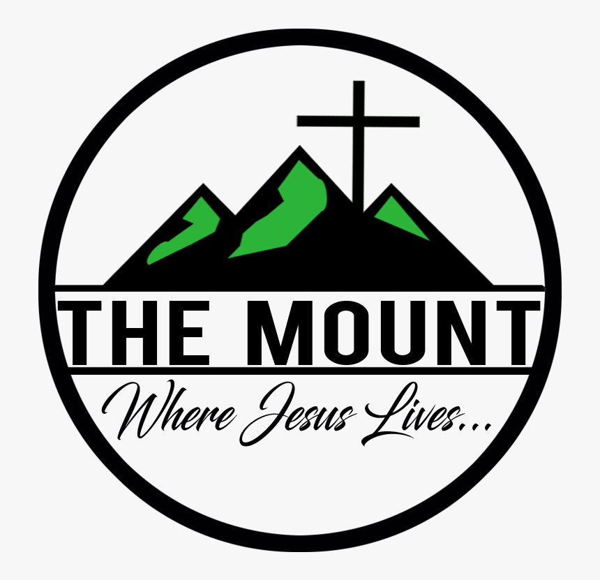 The Mount Austin, HD Png Download