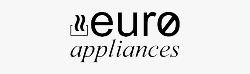 Graphics, HD Png Download