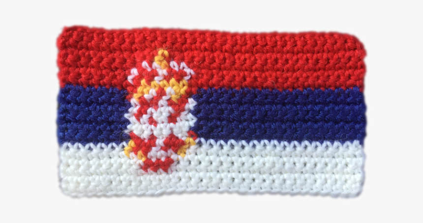 Woolen, HD Png Download