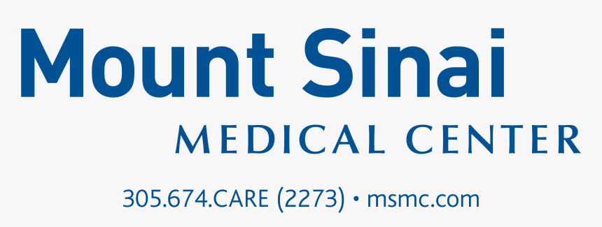 Media Item - Blockmaster, HD Png Download