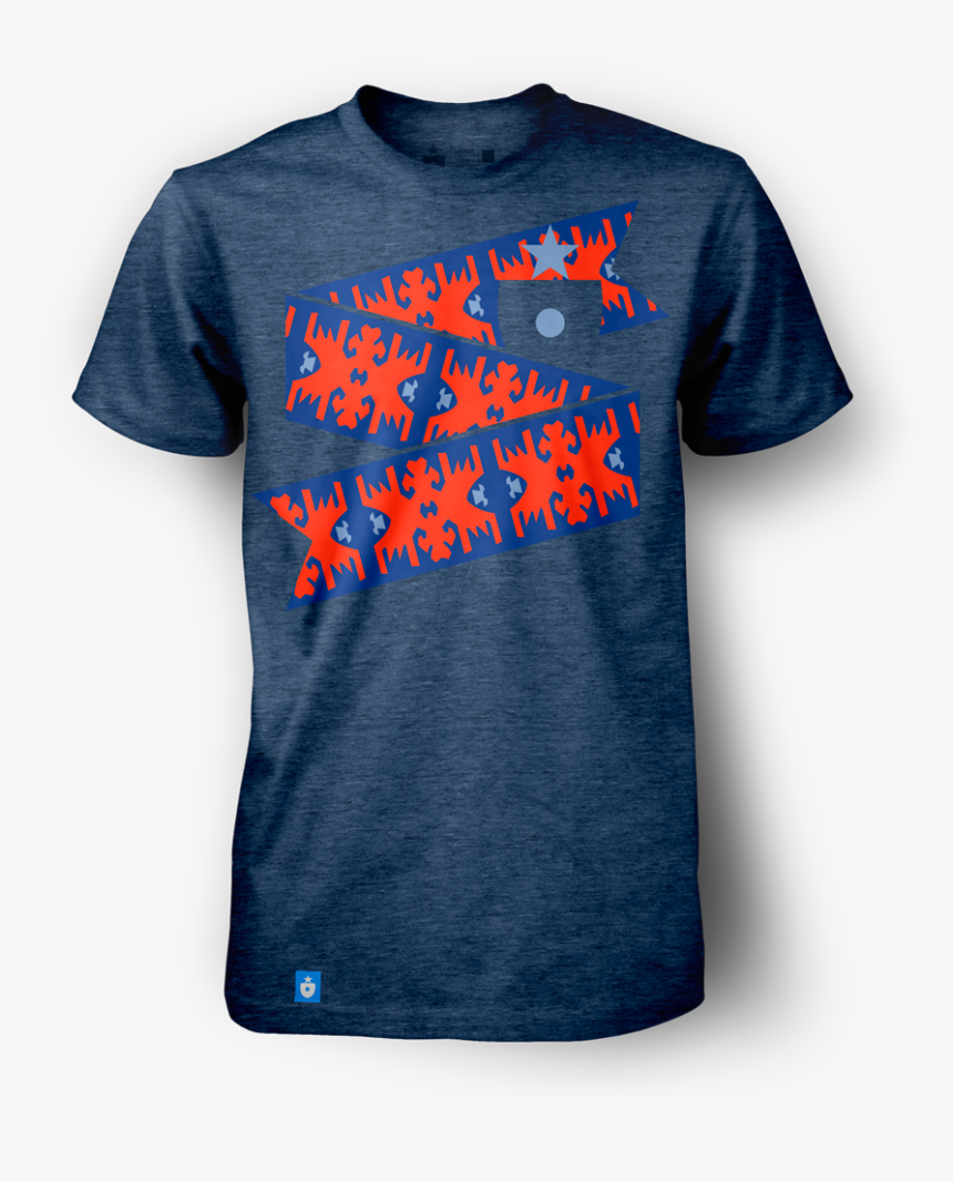 The Serbia Shirt - Active Shirt, HD Png Download