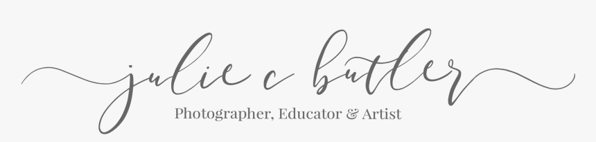 New Logo Jcb Main - Calligraphy, HD Png Download