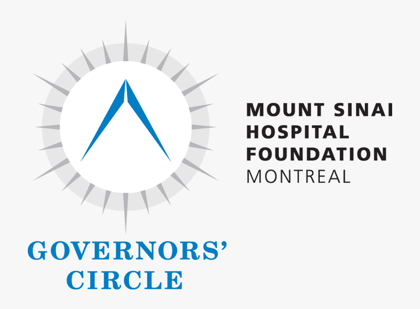 Shortwave Radio, HD Png Download