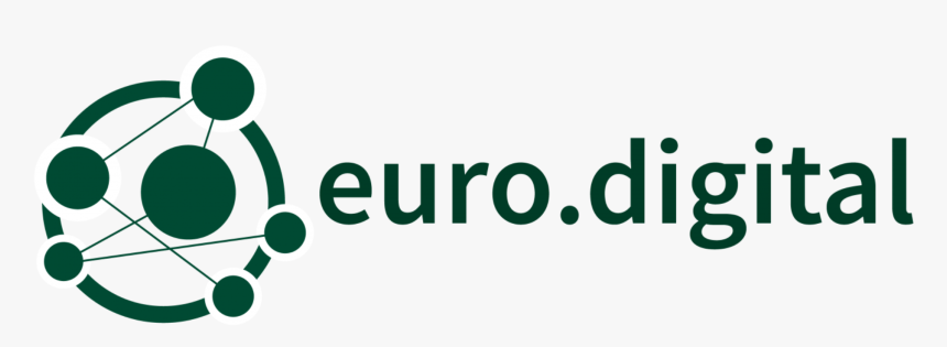 Graphic Design, HD Png Download