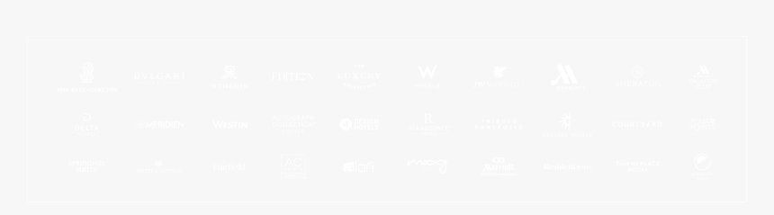 Johns Hopkins White Logo, HD Png Download