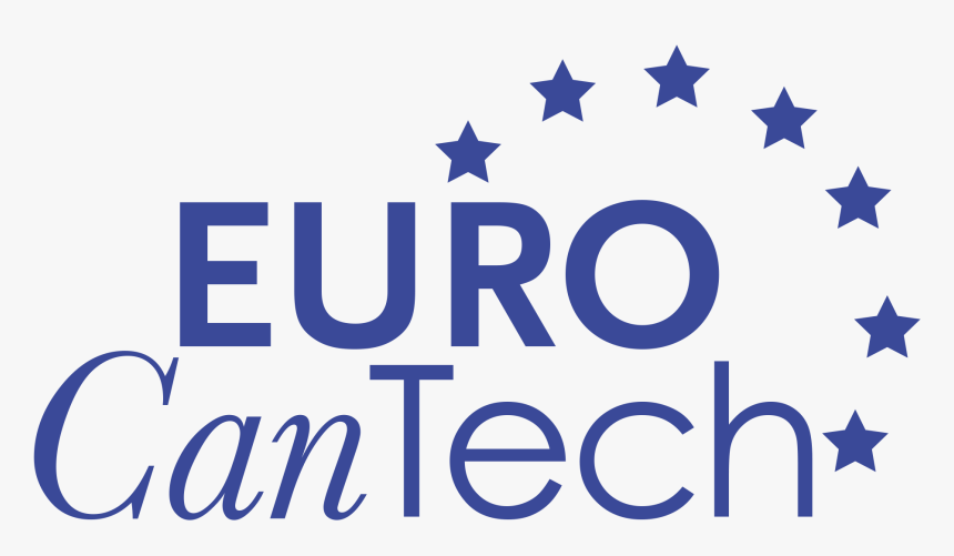 Cantech, HD Png Download